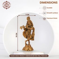 sheer 2 dimensions - 26